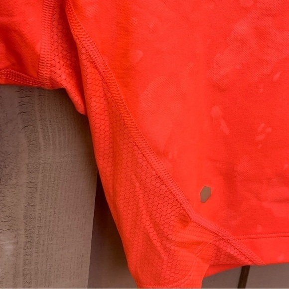 Under Armour Men's UA RUSH™ HeatGear® Compression Upstream Camo Shorts XL - J151 - Picture 6 of 10